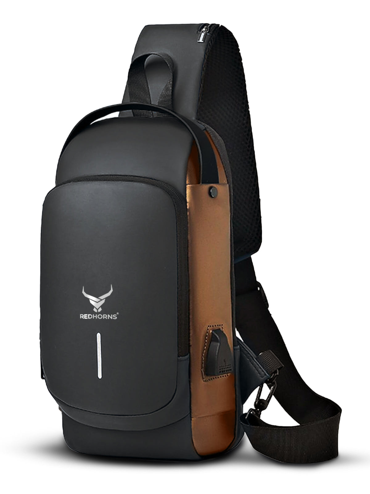 WayV Sling Bag