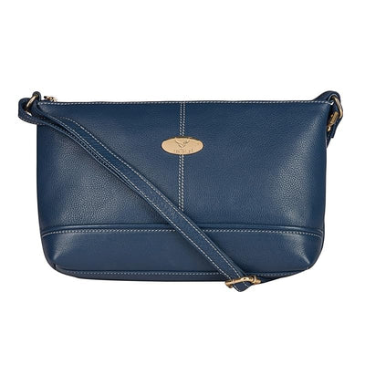 Redhorns Ladies Handbags#color_blue