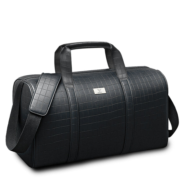 Redhorns GridCore Duffel
