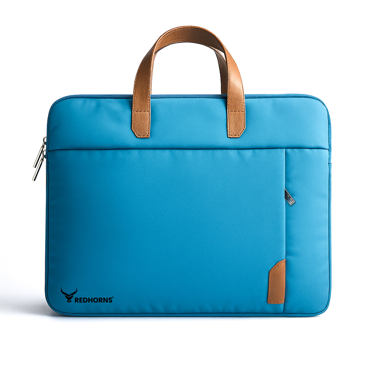 Edge flex Laptop Bag