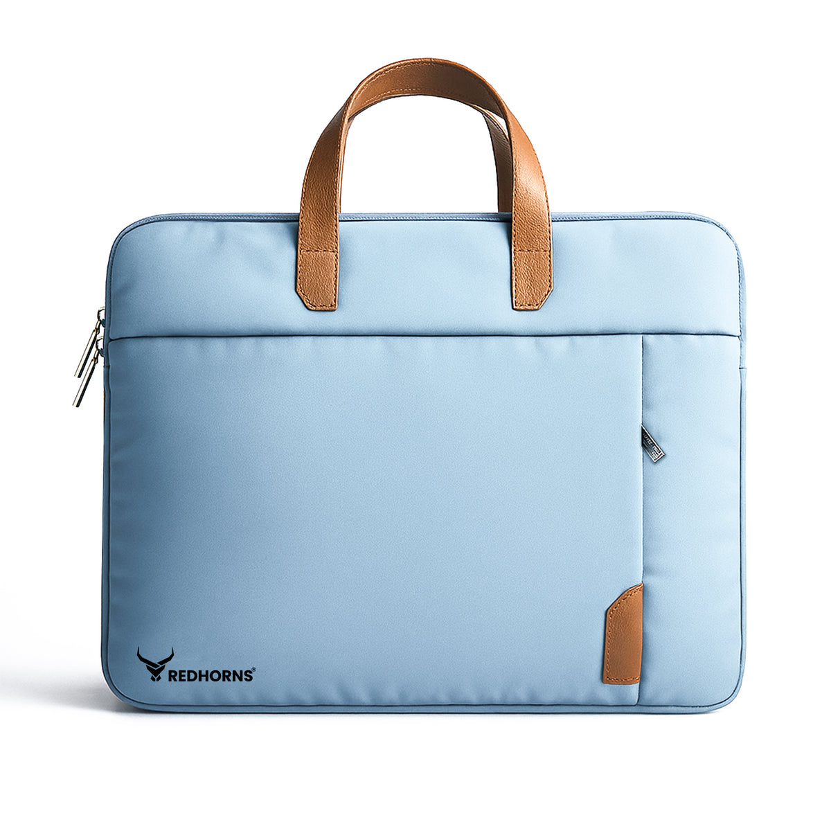 Edge flex Laptop Bag