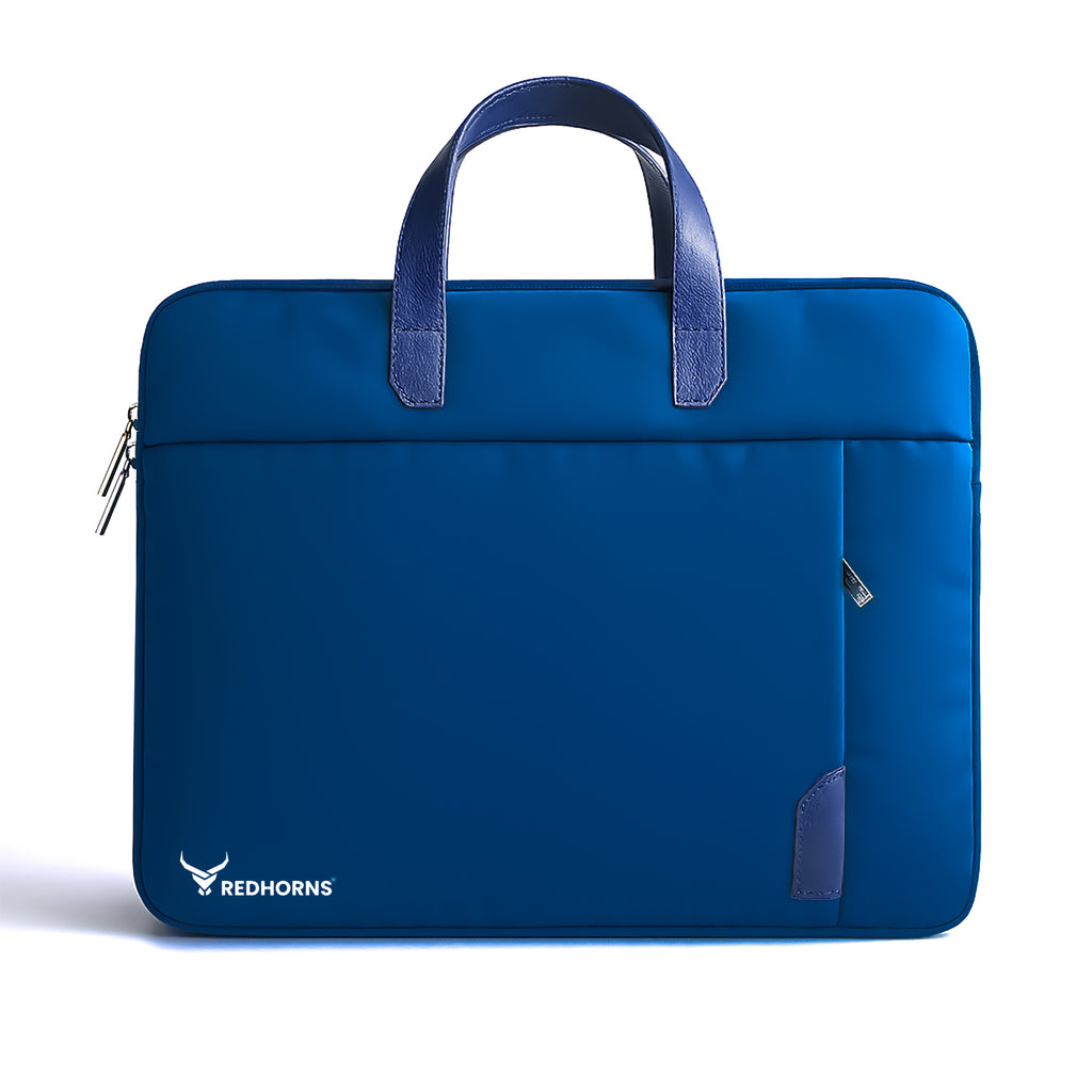 Edge flex Laptop Bag