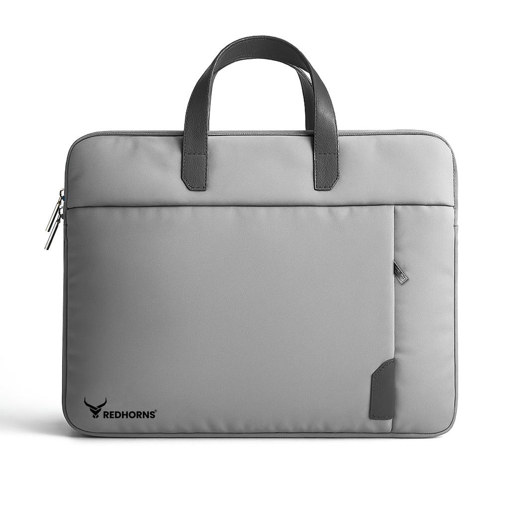 Edge flex Laptop Bag