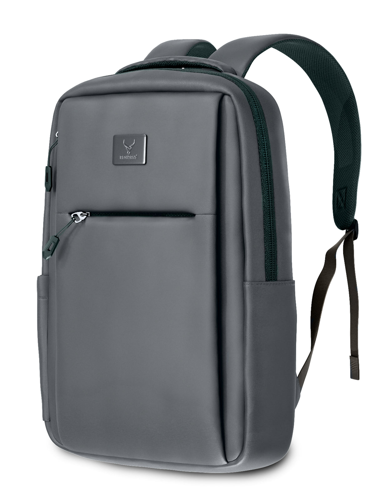 UrbaNoir Backpack 20L
