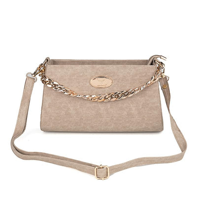 Redhorns Ladies Handbags Tote Bag#color_grey