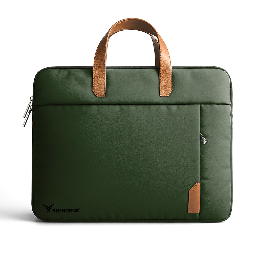 Edge flex Laptop Bag