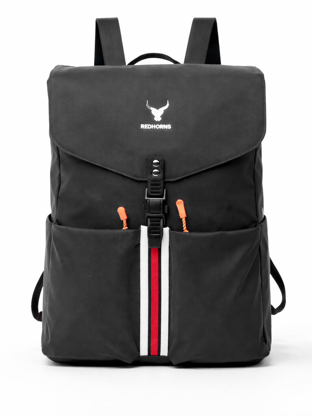 The Atlas Lite 24L