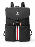The Atlas Lite 24L