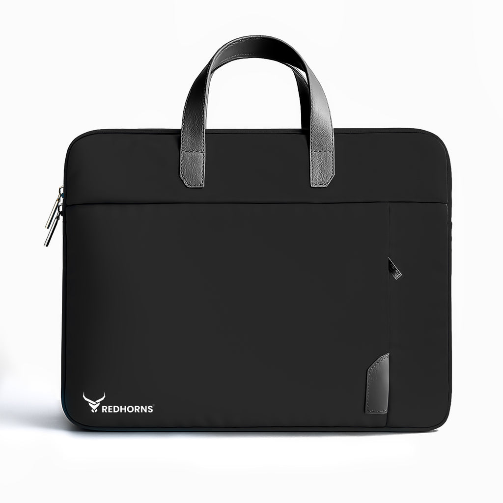 Edge flex Laptop Bag