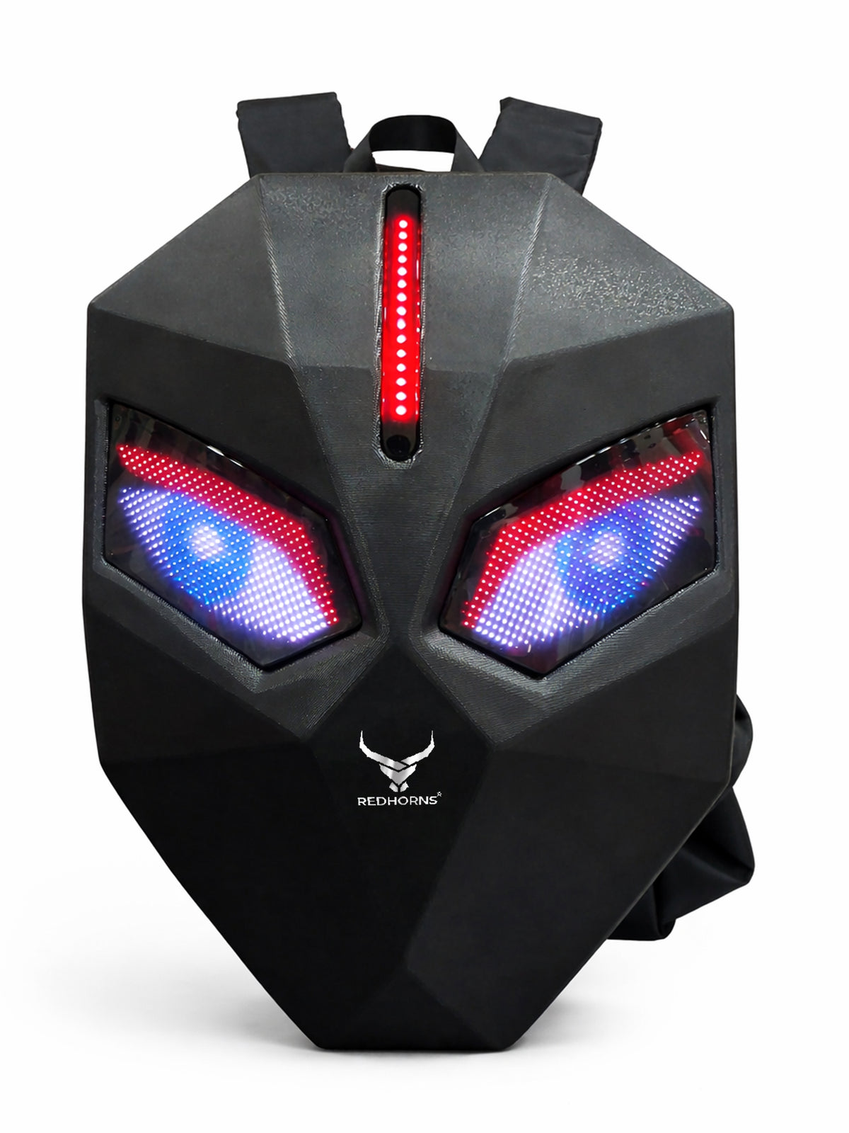 Erebus 3.0