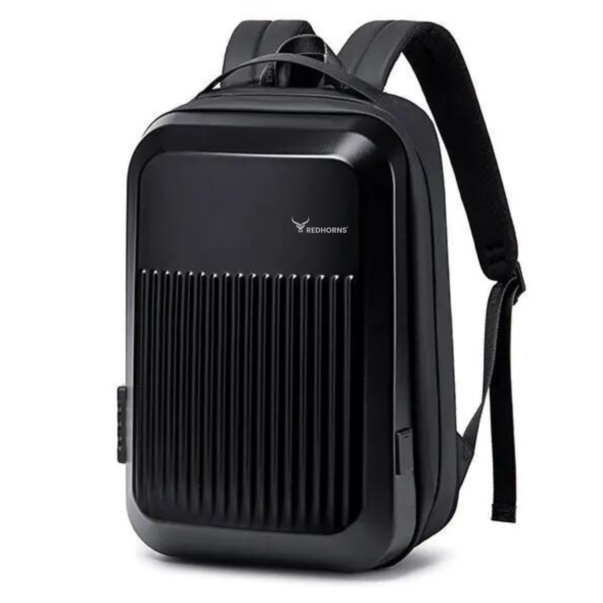 Waterproof Oxford Fabric Laptop Backpack new