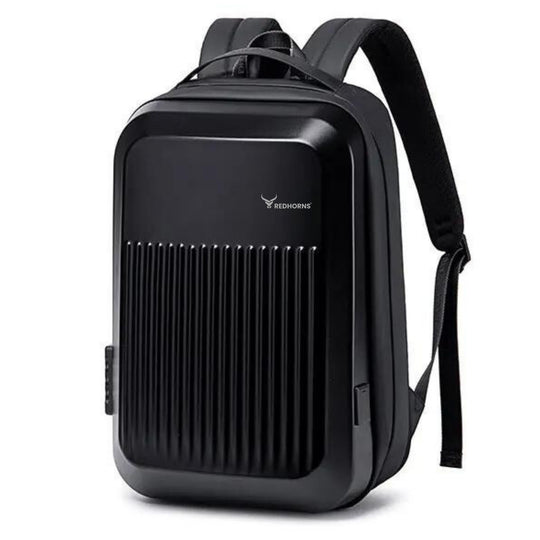 Waterproof Oxford Fabric Laptop Backpack