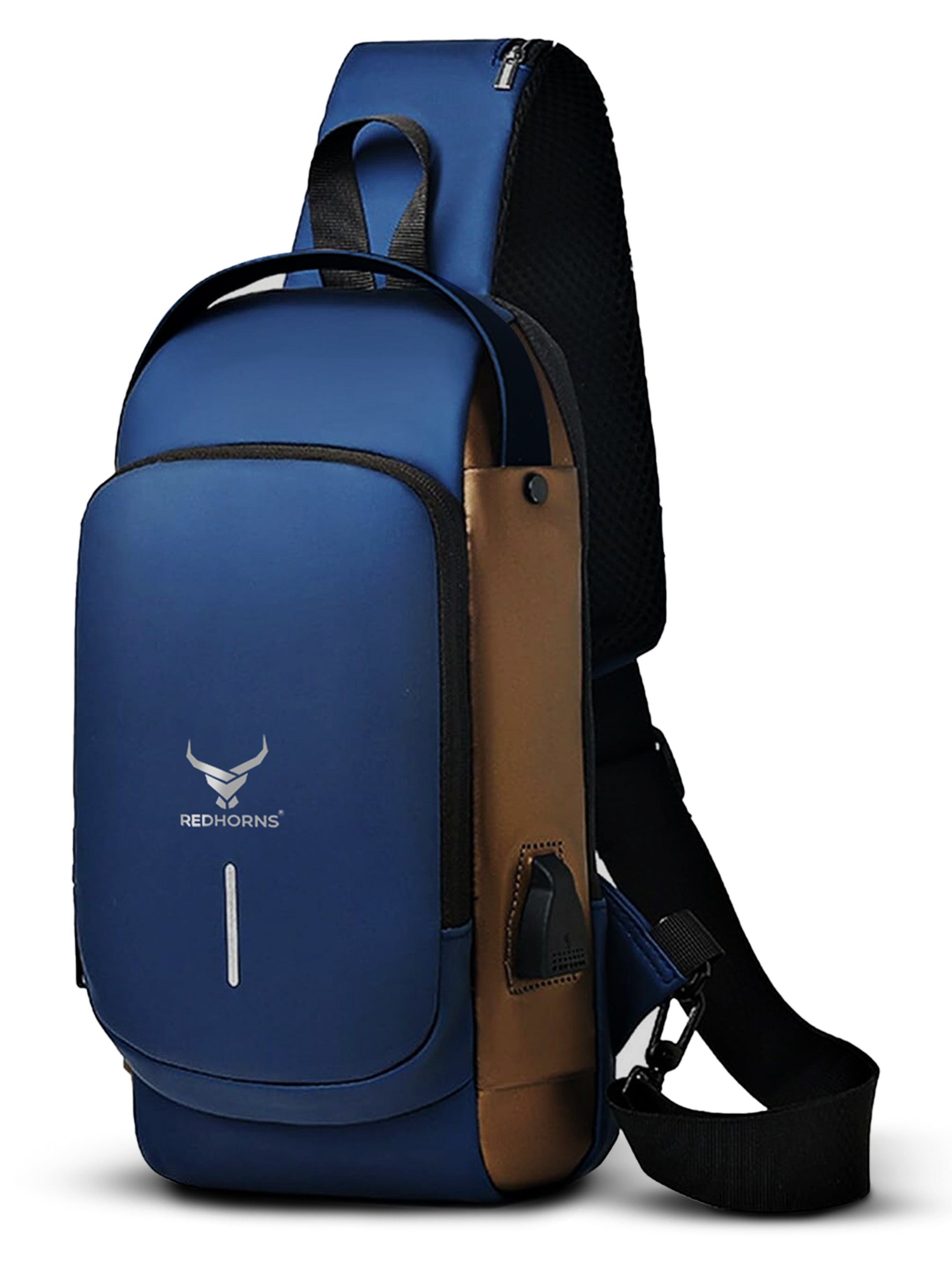 WayV Sling Bag