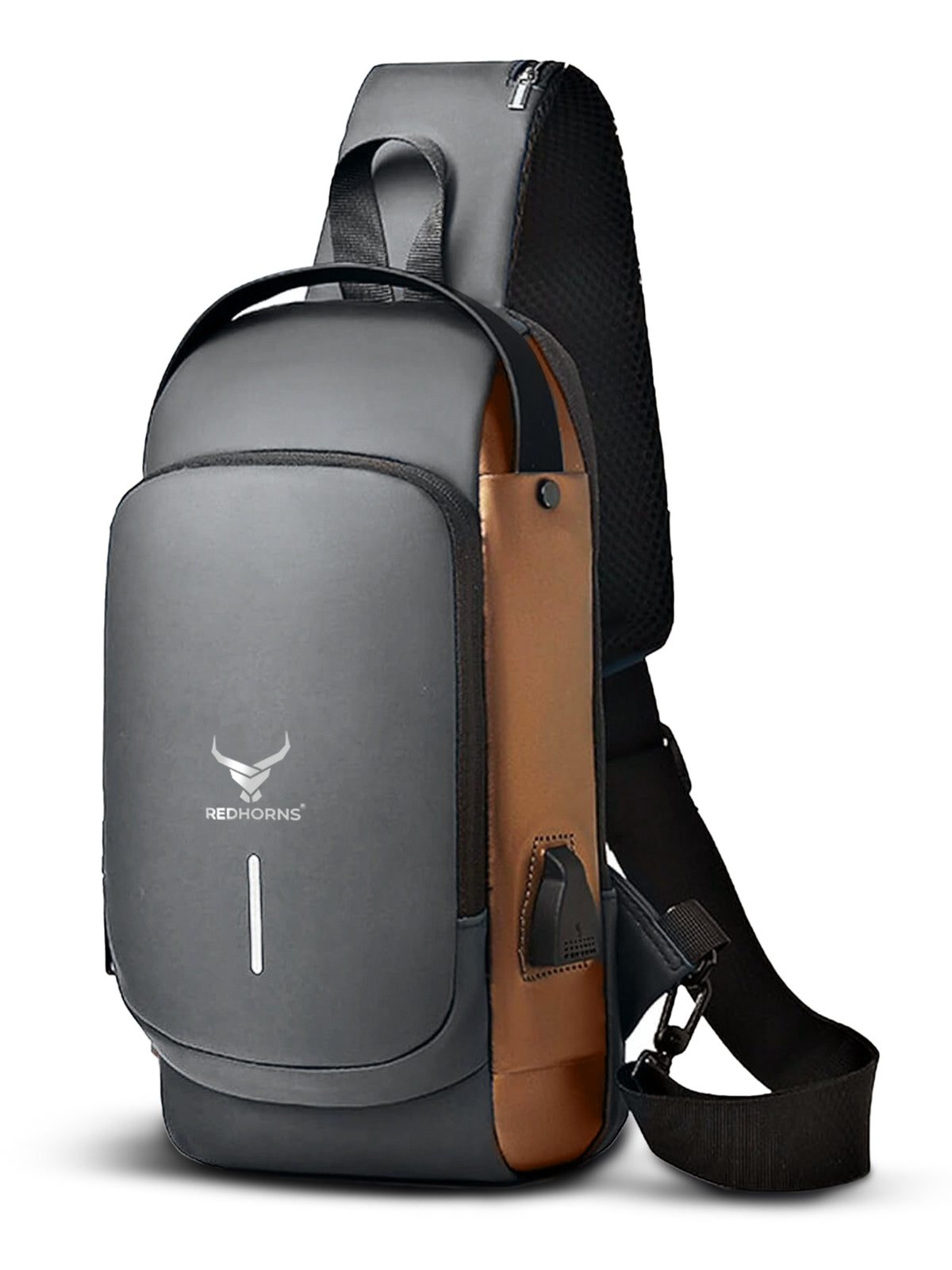 WayV Sling Bag