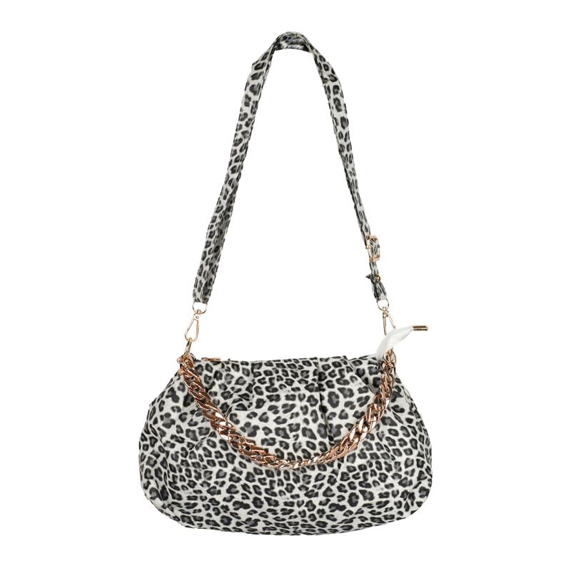Redhorns Ladies Handbags#color_black