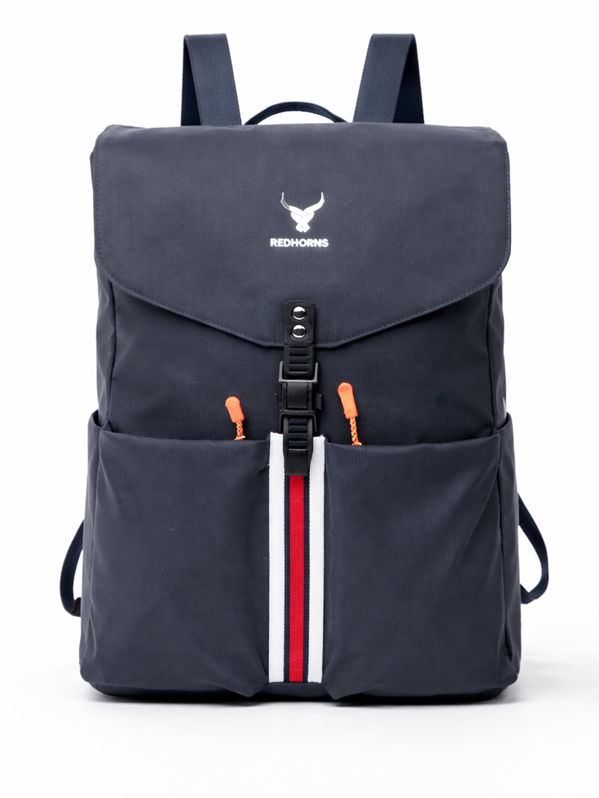 The Atlas Lite 24L
