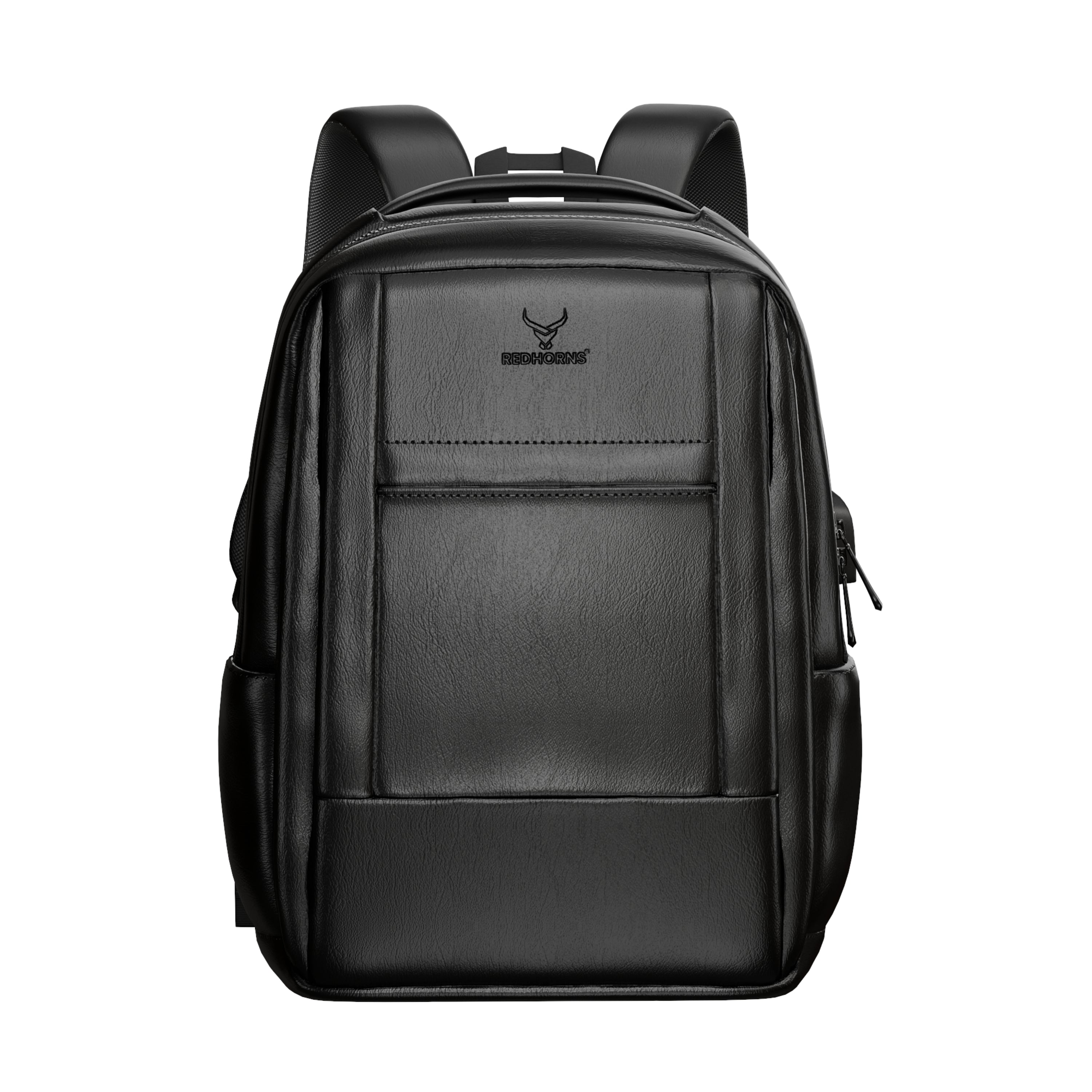 Oxford laptop sales backpack