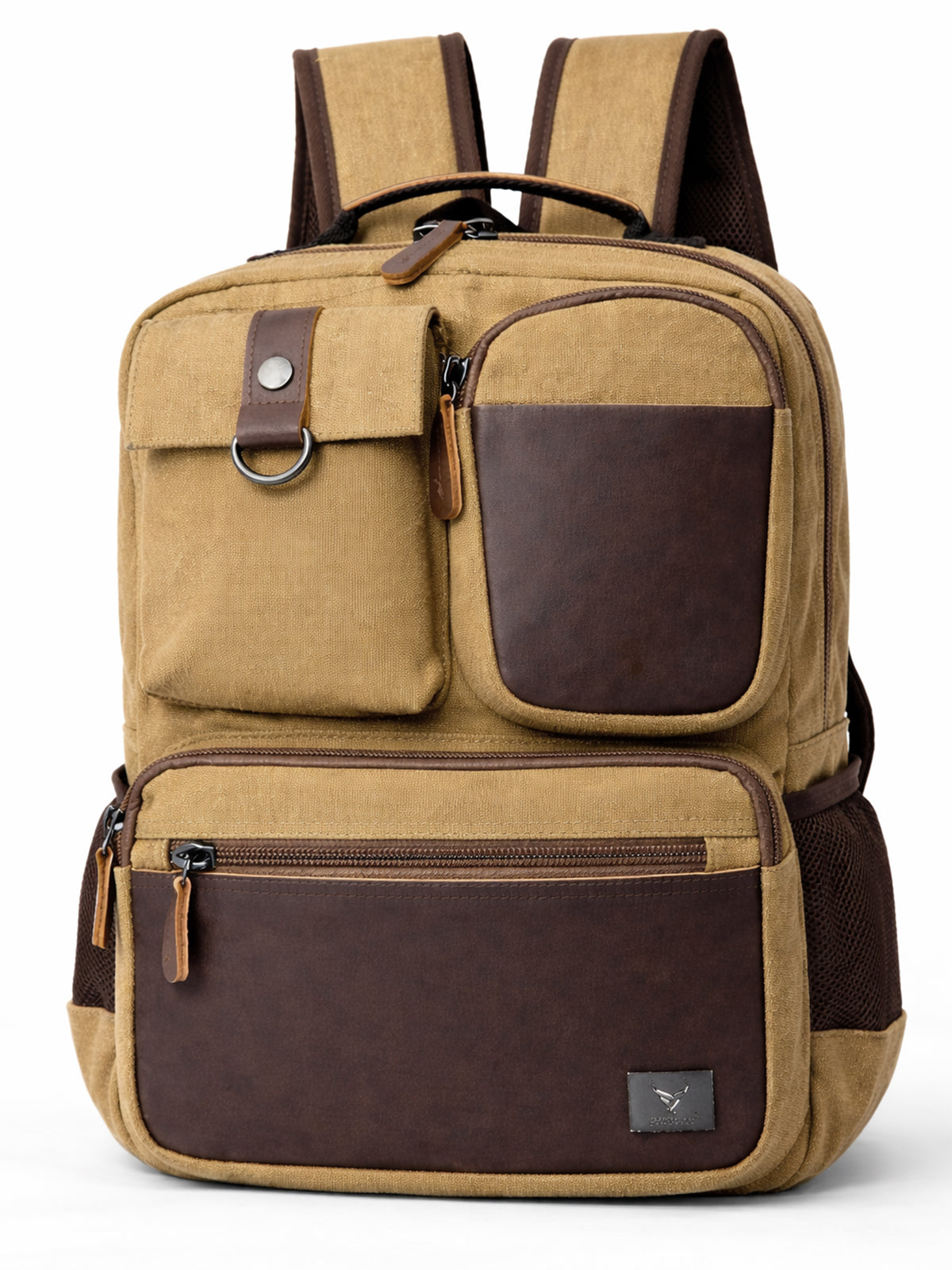 Kervan Backpack