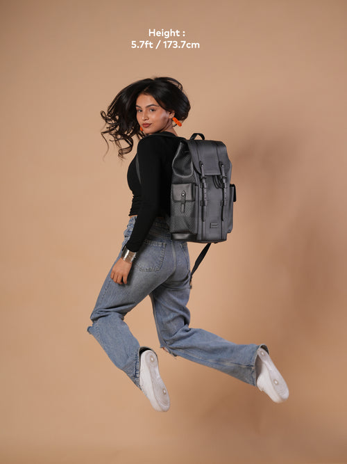 Christopher Backpack 25L