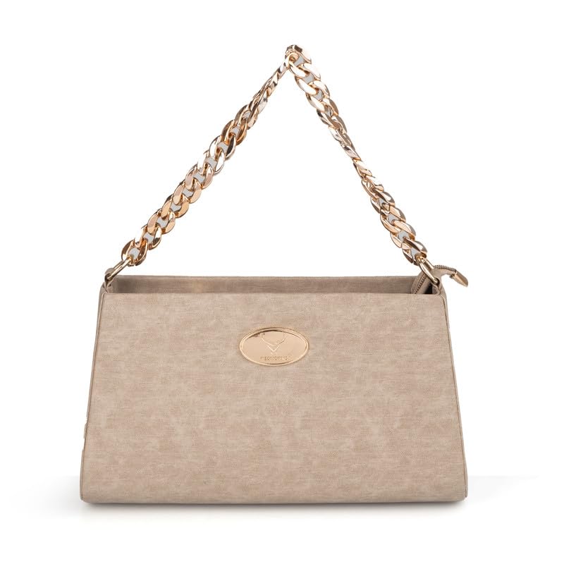 Redhorns Ladies Handbags Tote Bag#color_grey