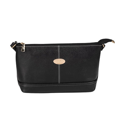 Redhorns Ladies Handbags#color_black