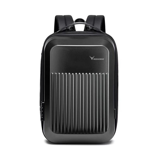 Waterproof Oxford Fabric Laptop Backpack