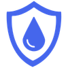 Water Resistant