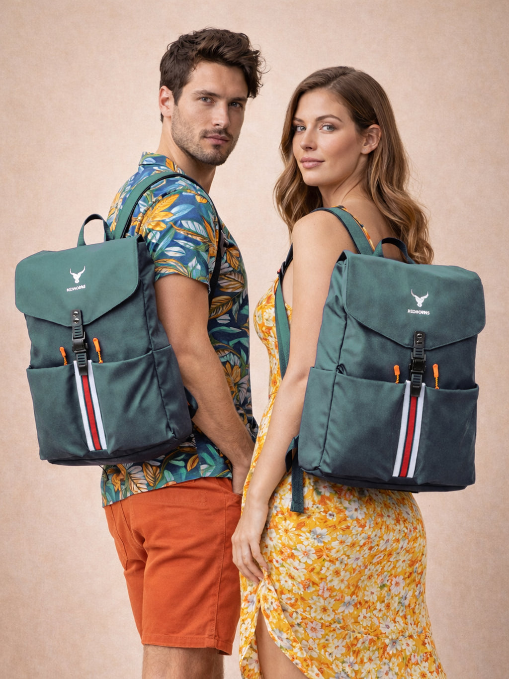 The Atlas Lite 24L