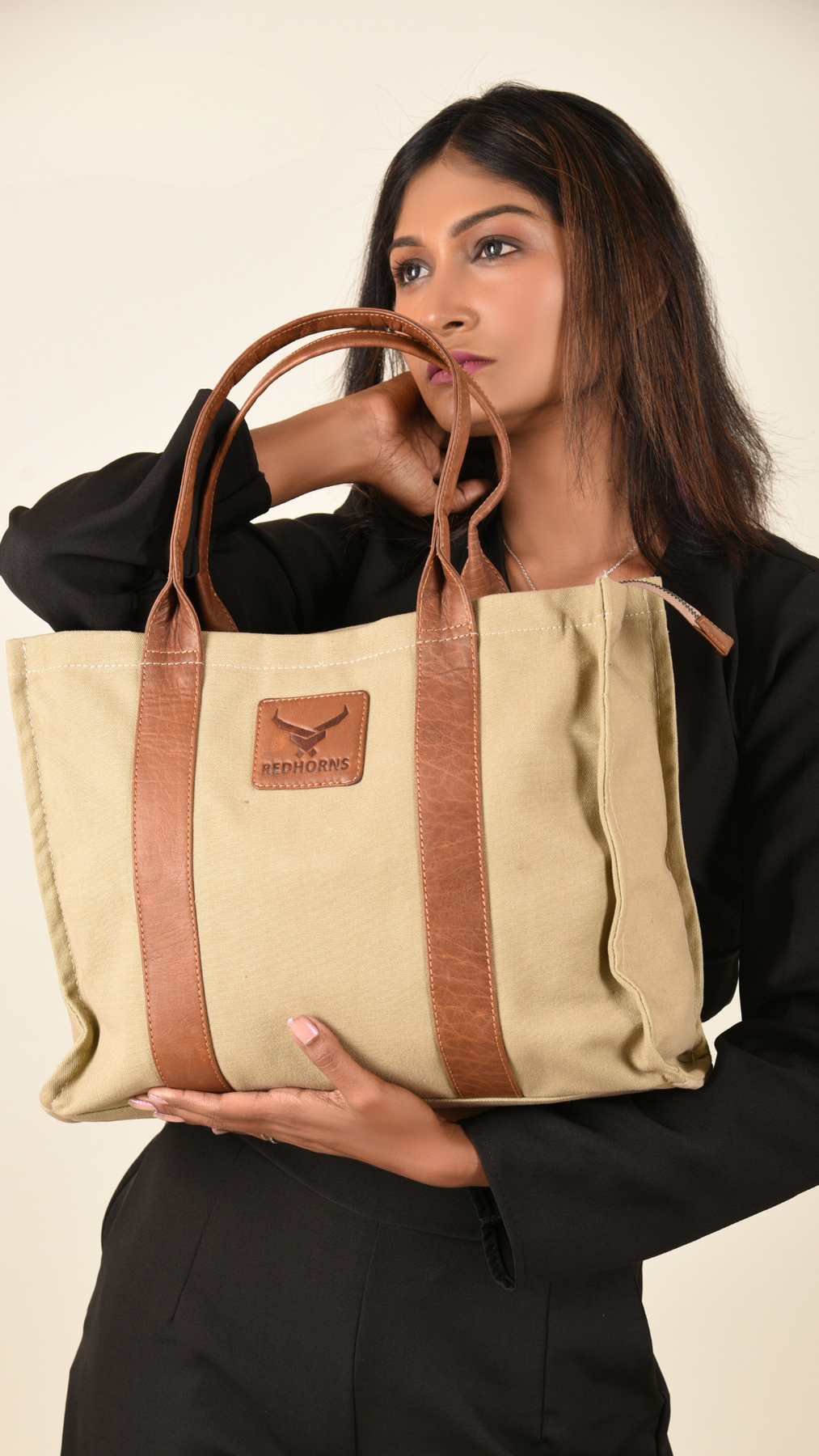 Tote bags 2025 for office