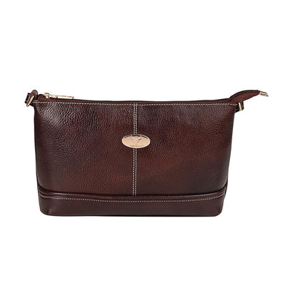 Redhorns Ladies Handbags#color_bombay-brown