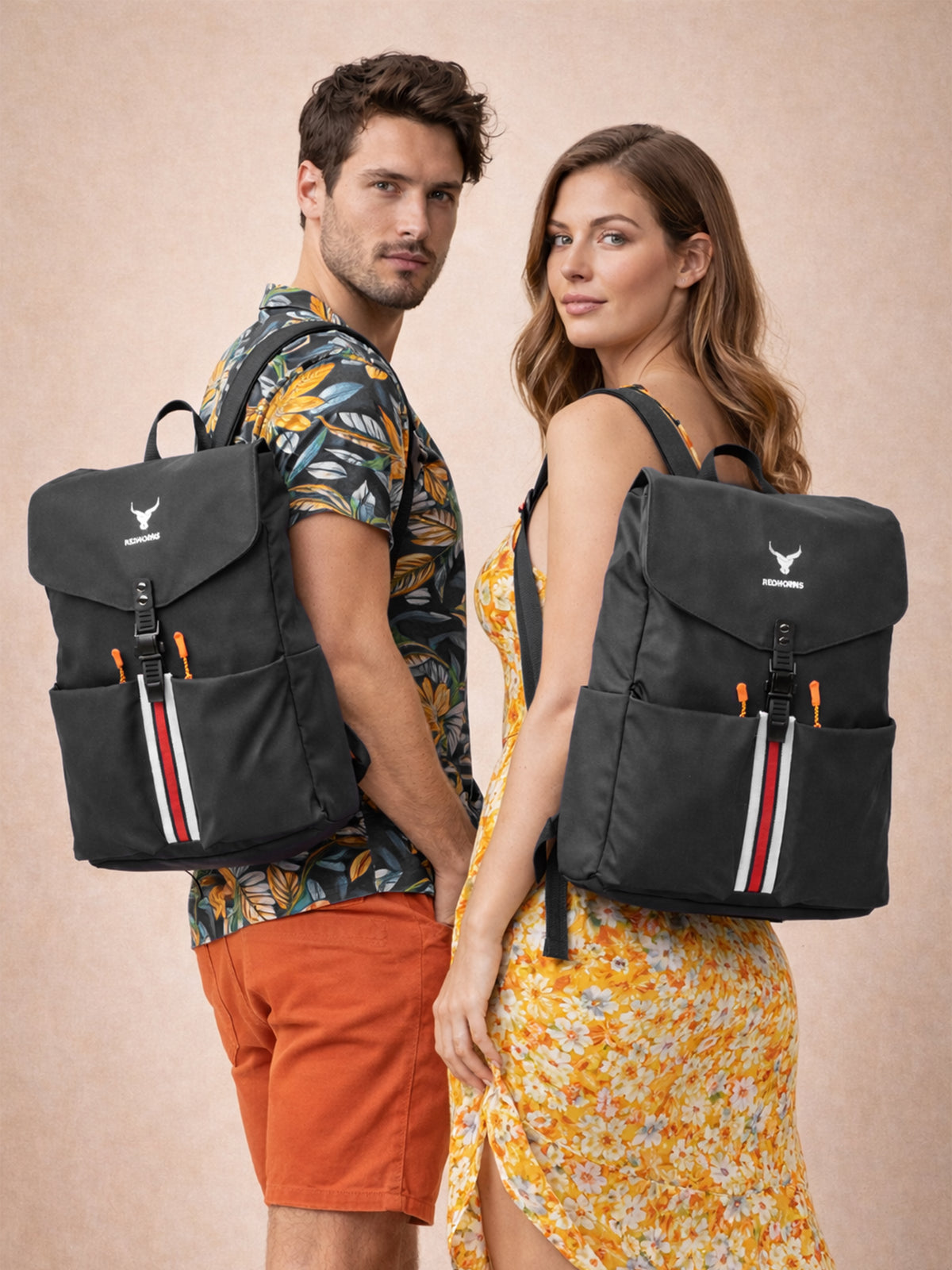 The Atlas Lite 24L