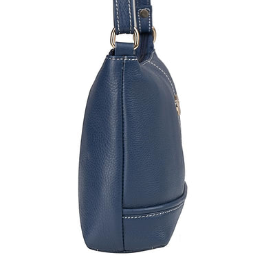 Redhorns Ladies Handbags#color_blue