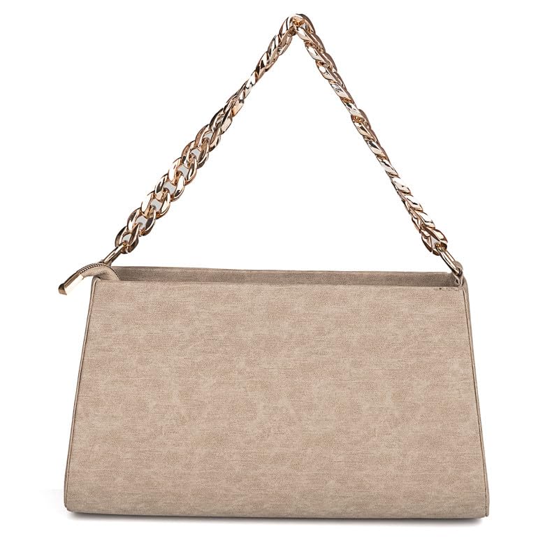 Redhorns Ladies Handbags Tote Bag#color_grey