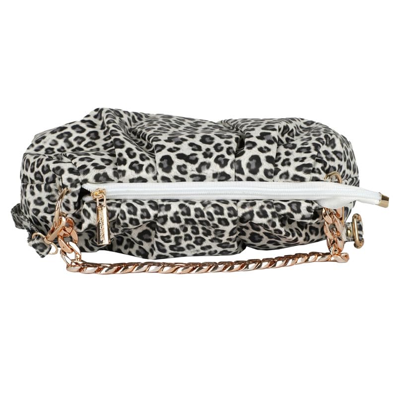 Redhorns Ladies Handbags#color_black
