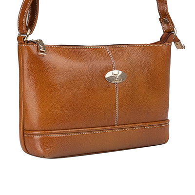 Redhorns Ladies Handbags#color_tan