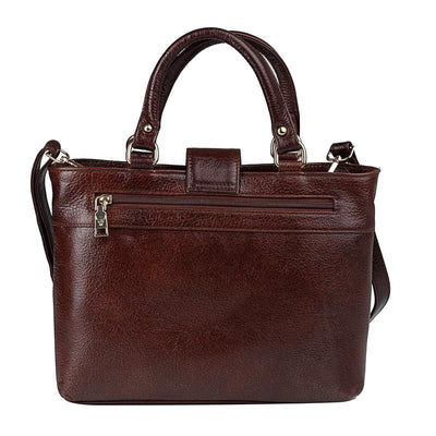 Redhorns Ladies Handbags#color_brown