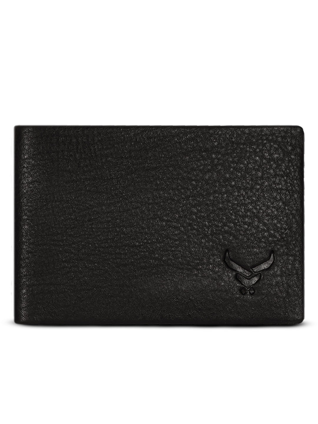 Men wallet#color_black