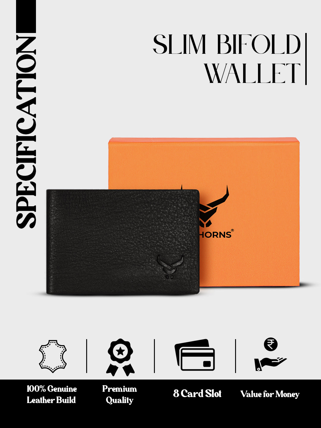 Men wallet#color_black