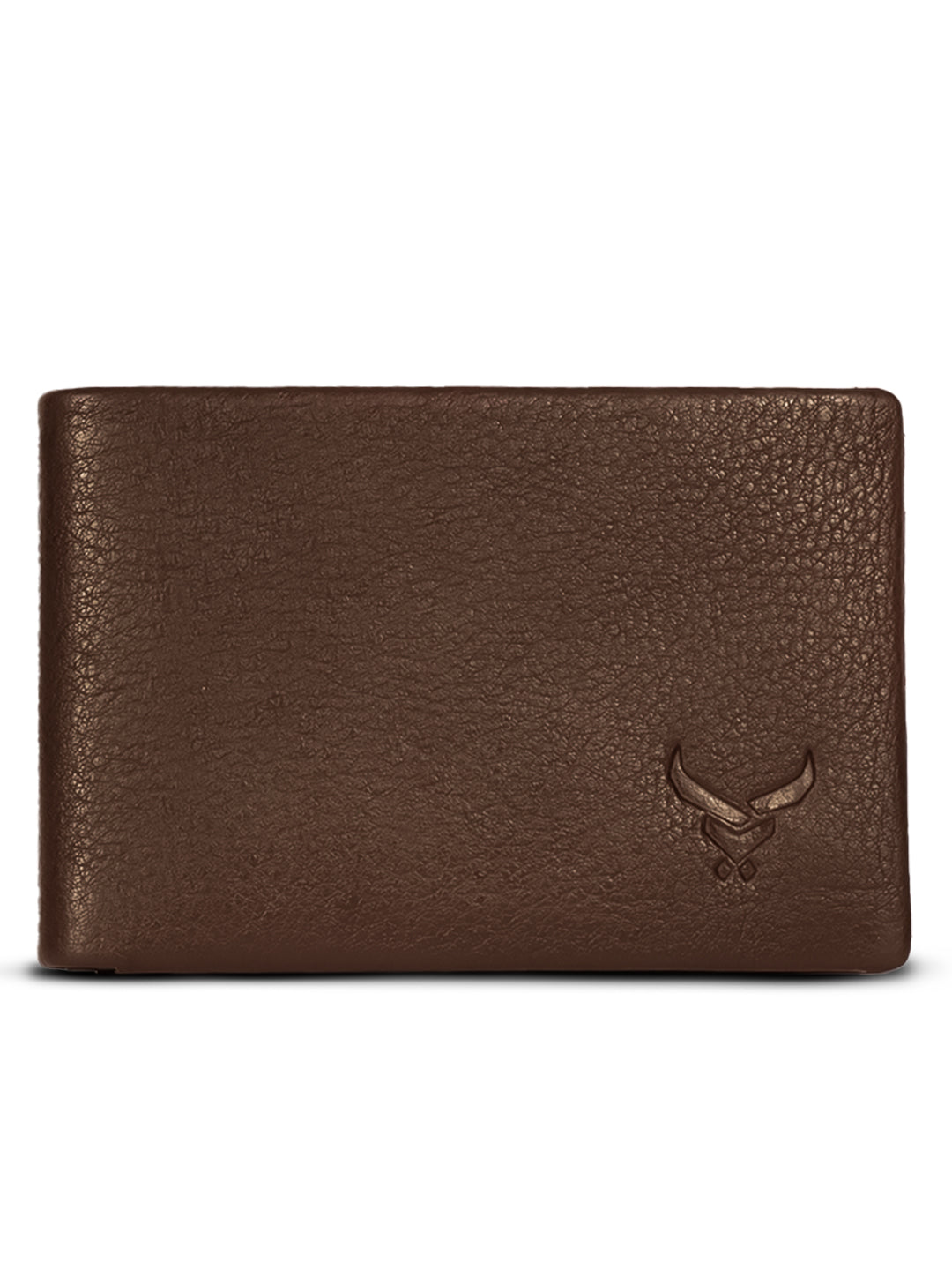 Men wallet#color_dark-brown