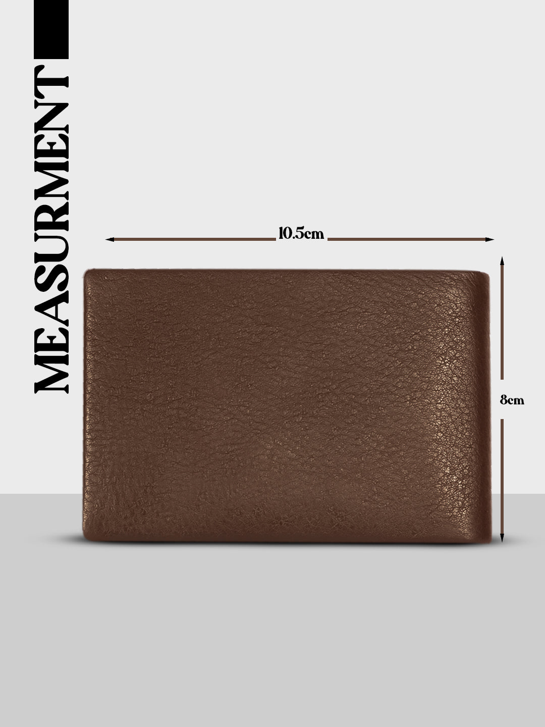 Men wallet#color_dark-brown