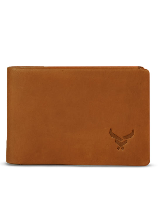 Men wallet#color_light-brown