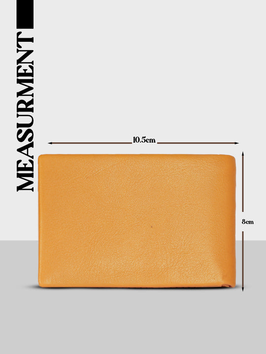 Men wallet#color_tan