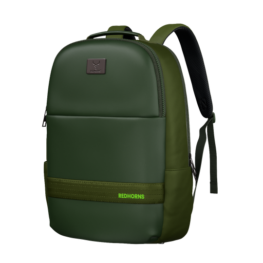 Solark Bagpack