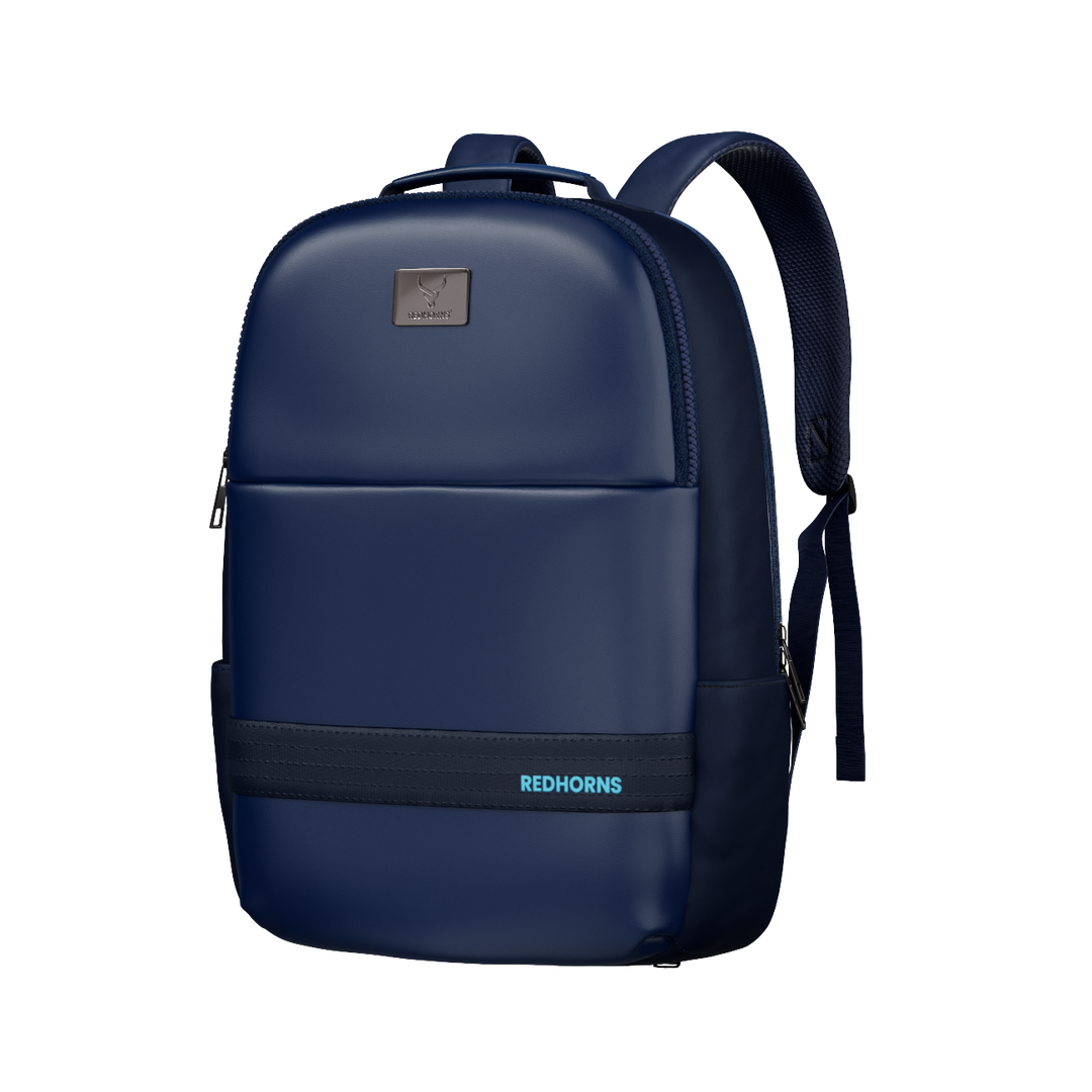 Solark Bagpack