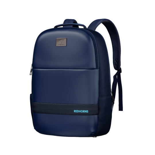 Solark Bagpack