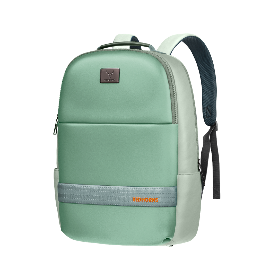 Solark Bagpack