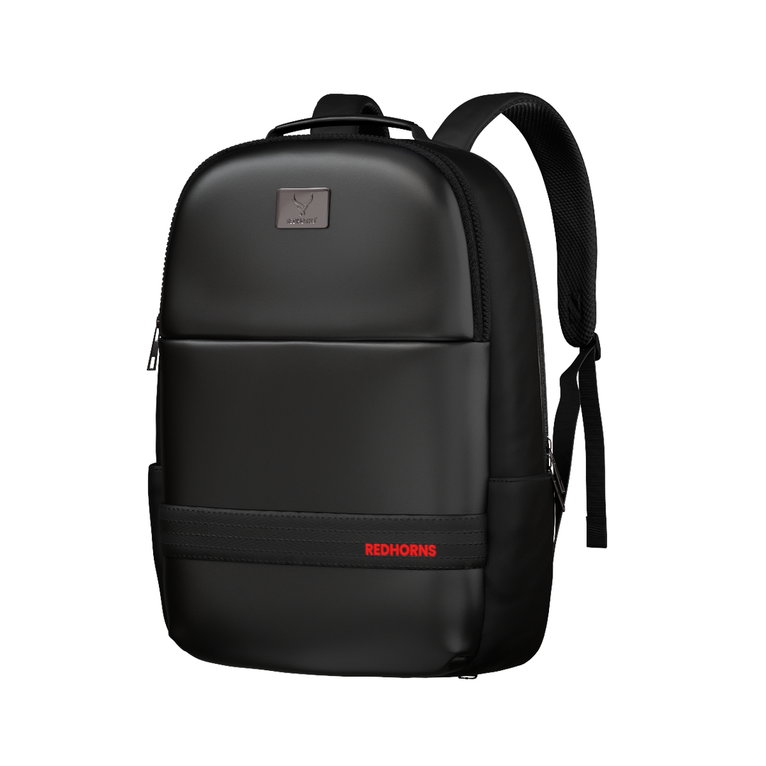 Solark Bagpack