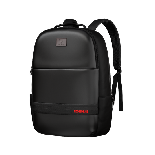 Solark Bagpack