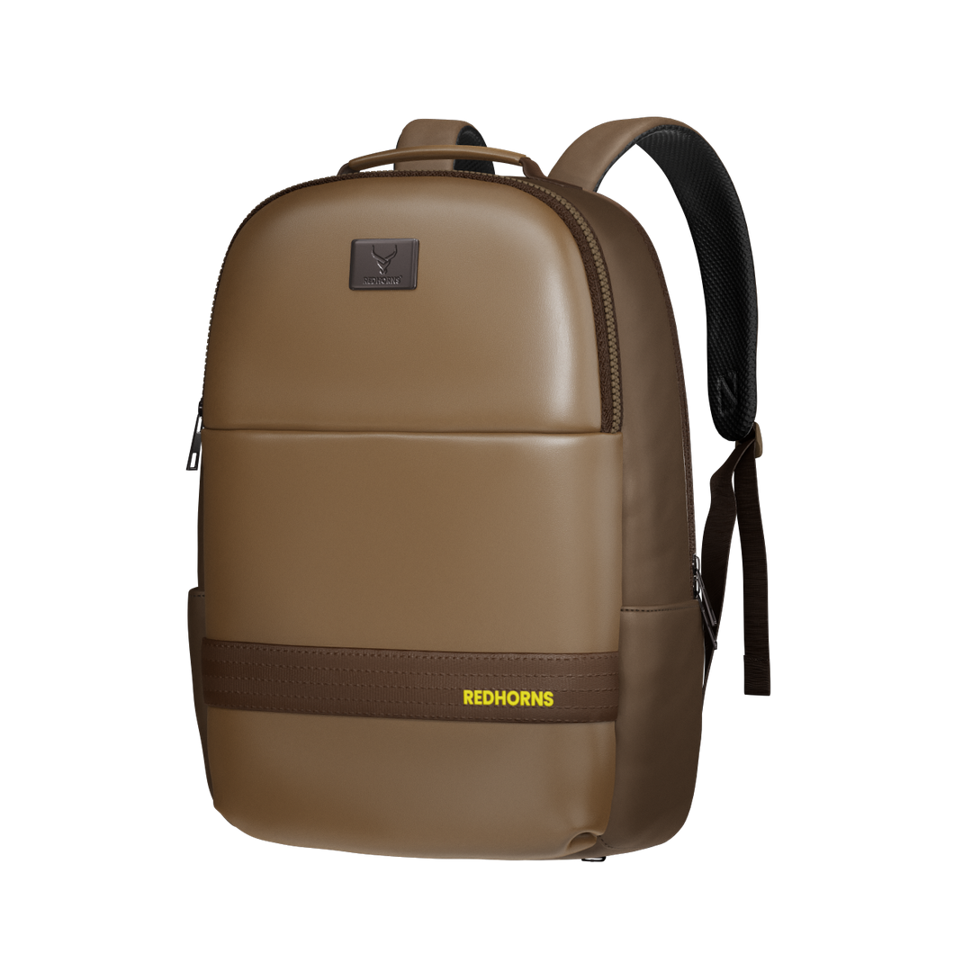 Solark Bagpack