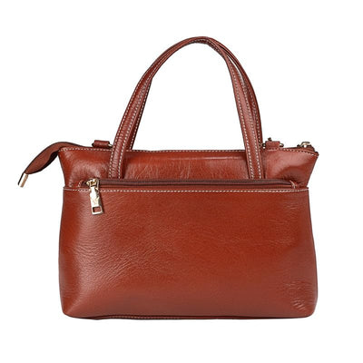 Redhorns Ladies Handbags#color_brown
